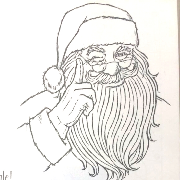 Stampin up Don't stop believin'  (NEW) - Picture 3 of 6